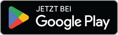 Evenyn bei Google Play herunterladen