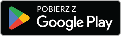 Pobierz Evenyn z Google Play