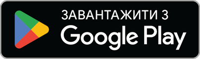 Завантажити Evenyn у Google Play